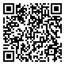 死城僵尸小镇生存中文版下载二维码