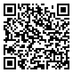 死城僵尸小镇生存中文版下载二维码