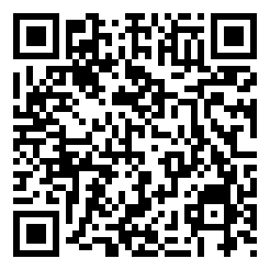 自由之刃正版手游下载二维码