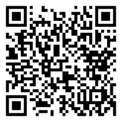 自由人生模拟羊了个羊游戏下载二维码