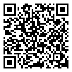 自由的崛起手机版中文版下载二维码