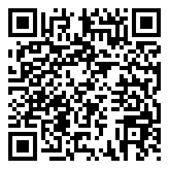 自由的崛起手机版下载二维码