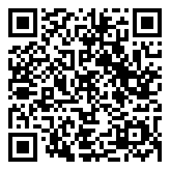 自由的崛起手机版下载二维码