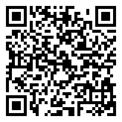 自由的崛起手机版下载二维码