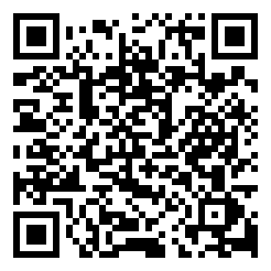 追书大师新版本下载二维码