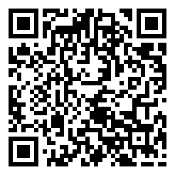 作业帮学生app下载二维码