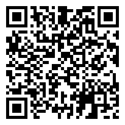 准点天气预报app下载二维码