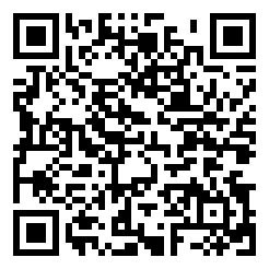 醉西游手游版下载二维码