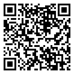 自动点击器低版本下载二维码