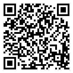 自动点击器低版本下载二维码