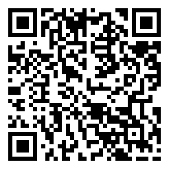 自动点击器低版本下载二维码