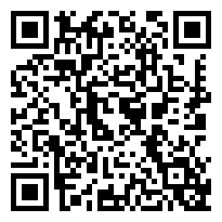 作业精灵手机版下载二维码