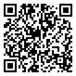 作业答案搜索软件下载二维码