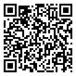 主驾驶游戏ios版下载二维码