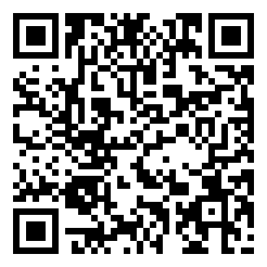 诛仙免费版下载二维码