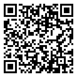 诛仙免费版下载二维码