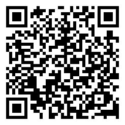 撞头赛车更新版下载二维码