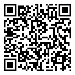 撞车模拟器游戏下载二维码