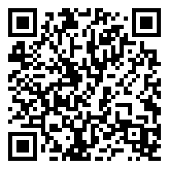 撞车模拟器游戏下载二维码