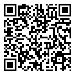 撞车模拟器游戏下载二维码