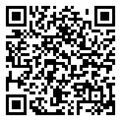 作业帮免费家长版下载二维码