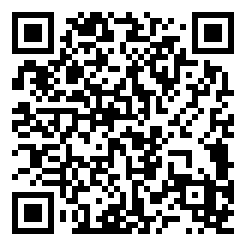自由开放模拟驾驶游戏下载二维码