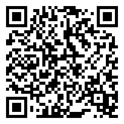 纵横小说阅读器下载二维码