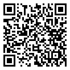 爆裂飞车3游戏正版手游下载二维码