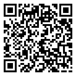 极速狂飙单机版下载二维码