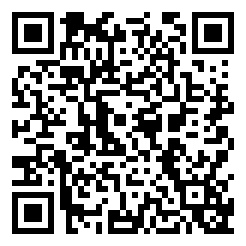 租号玩ios版下载二维码