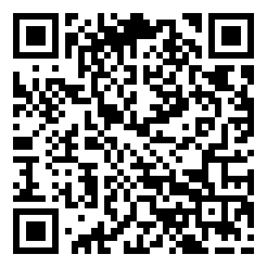 自动点击器版下载二维码