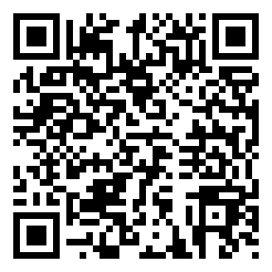 自动点击器版下载二维码