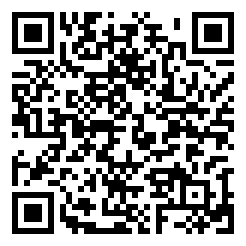 吞食天地完全版手机版下载二维码