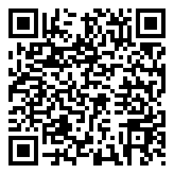 邹平公交e出行下载二维码