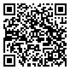 主宰盛世游戏下载二维码