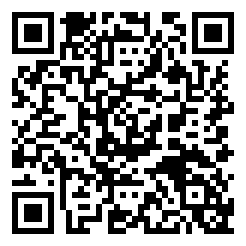 走路计步器手机版免费版下载二维码