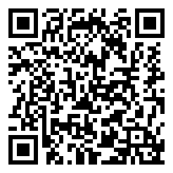 走路计步器手机版免费版下载二维码