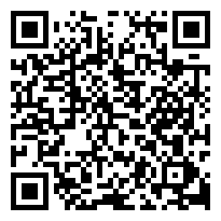 中国移动app软件下载二维码