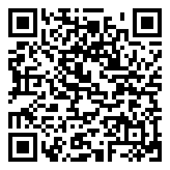 周末节拍破解版下载二维码