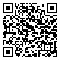 紫白飞星万年历官网版下载二维码