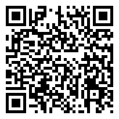 紫白飞星万年历官网版下载二维码