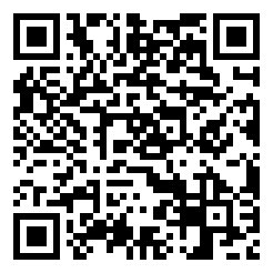 紫白飞星万年历官网版下载二维码