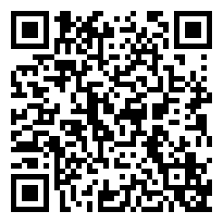 住小帮下载二维码