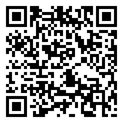 实时温度计下载二维码