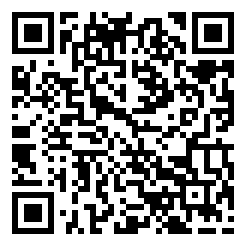 作业答题帮免费版下载二维码