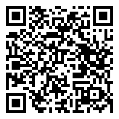 梦幻家园魔法厨房下载二维码