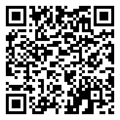 租号玩极速版最新版下载二维码