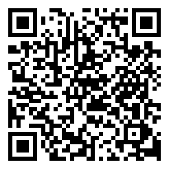 租号玩极速版最新版下载二维码