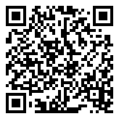 云图tv电视直播下载二维码