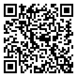 云图tv电视直播下载二维码